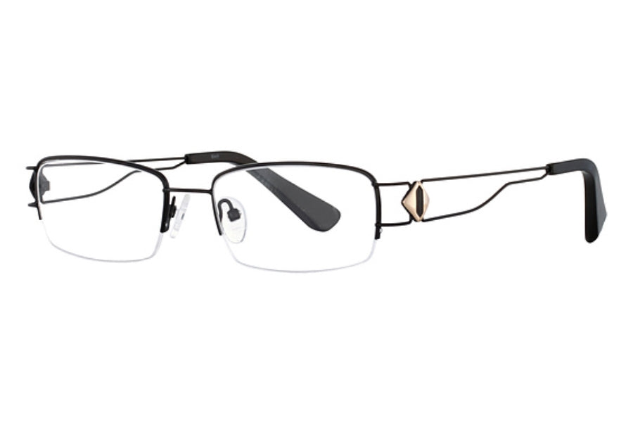 Masterpiece Eyeglasses Laci - Go-Readers.com