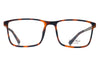 Lido West Eyeworks Eyeglasses DEEP - Go-Readers.com