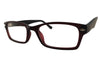 Lido West Eyeworks Eyeglasses Blair - Go-Readers.com