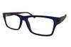 Lido West Eyeworks Eyeglasses Cameron - Go-Readers.com