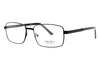 Lido West Eyeworks Eyeglasses CHUB - Go-Readers.com