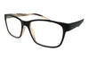 ICE Eyeglasses 3053 - Go-Readers.com