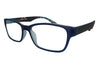 ICE Eyeglasses 3054 - Go-Readers.com