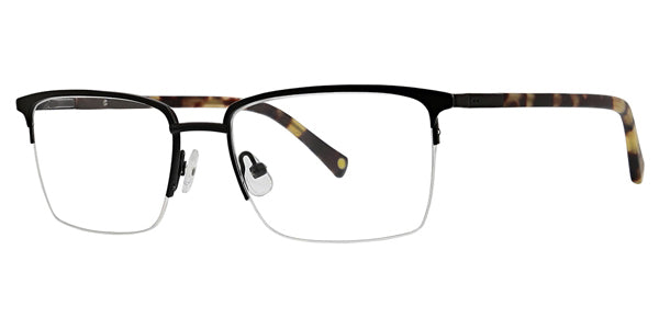 Men's Eyeglasses