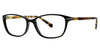 Life is Good Women's Eyeglasses Laura - Go-Readers.com