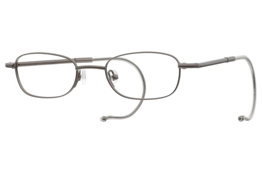 Masterpiece Eyeglasses Logan - Go-Readers.com