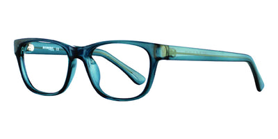 Affordable Designs Eyeglasses Lucy - Go-Readers.com