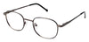 Colors In Optics Eyeglasses C1008 Clyde - Go-Readers.com