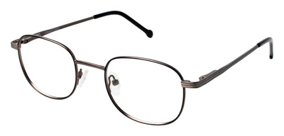 Colors In Optics Eyeglasses C1008 Clyde - Go-Readers.com