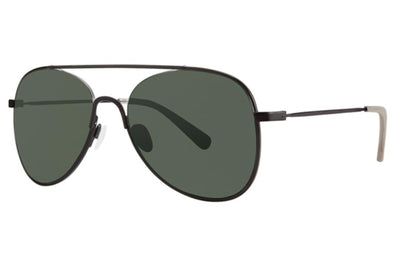 Original Penguin Sunglasses The Craig Sun - Go-Readers.com