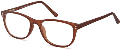 MILLENNIAL Eyeglasses DOWNLOAD - Go-Readers.com