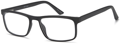 MILLENNIAL Eyeglasses WIFI - Go-Readers.com