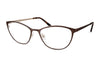 MODO Eyeglasses 4225 - Go-Readers.com