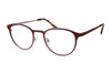 MODO Eyeglasses 4226 - Go-Readers.com