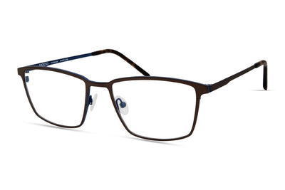 MODO Eyeglasses 4230 - Go-Readers.com