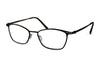 MODO Eyeglasses 4415 - Go-Readers.com