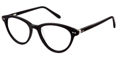 MODO Eyeglasses 6503 - Go-Readers.com