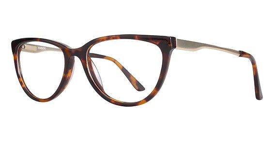 Masterpiece Eyeglasses MP200 - Go-Readers.com