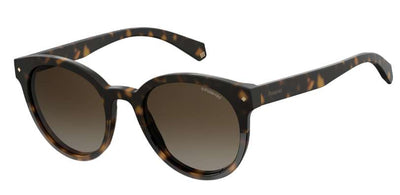 Polaroid Core Sunglasses PLD 6043/S - Go-Readers.com