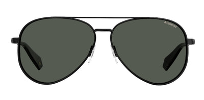 Polaroid Core Sunglasses PLD 6069/S/X - Go-Readers.com