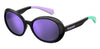 Polaroid Core Sunglasses PLD 8009/N - Go-Readers.com