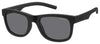 Polaroid Core Sunglasses PLD 8020/S - Go-Readers.com