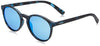 Polaroid Core Sunglasses PLD 8024/S - Go-Readers.com