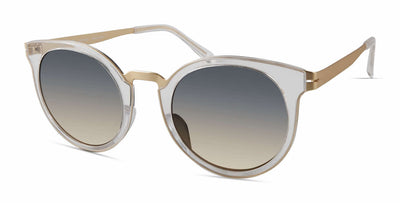 MODO Sunglasses 457 - Go-Readers.com