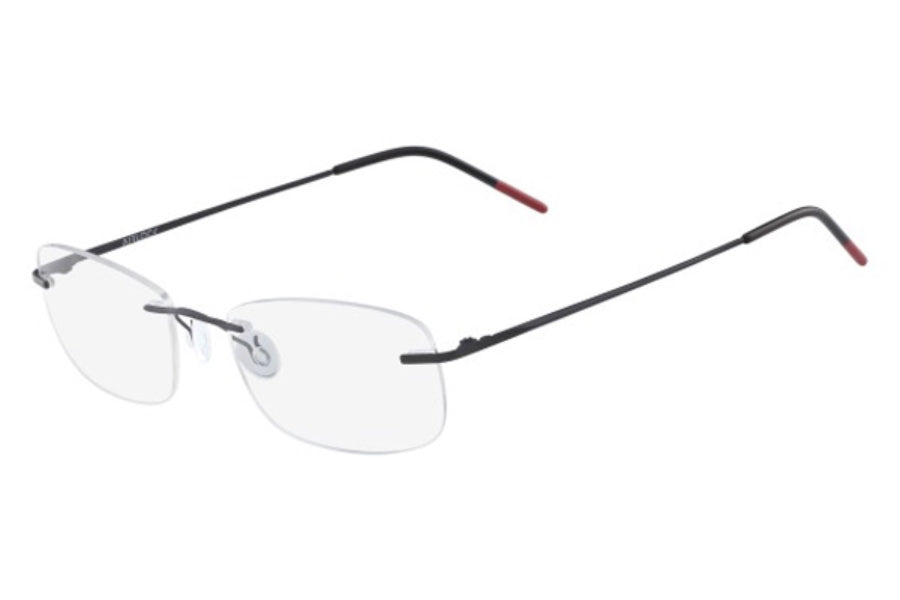 Marchon clearance airlock glasses