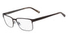 Marchon Eyeglasses M-2002 - Go-Readers.com