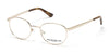 Marcolin Eyeglasses MA3001 - Go-Readers.com