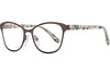 Masterpiece Eyeglasses MP103 - Go-Readers.com