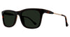 Masterpiece Sunglasses MP6001 - Go-Readers.com