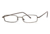 Vivid Metalflex Eyeglasses 1020 - Go-Readers.com