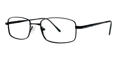 Vivid Metalflex Eyeglasses 1023 - Go-Readers.com