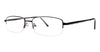 Vivid Metalflex Eyeglasses 1024 - Go-Readers.com