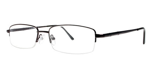 Vivid Metalflex Eyeglasses 1024 - Go-Readers.com