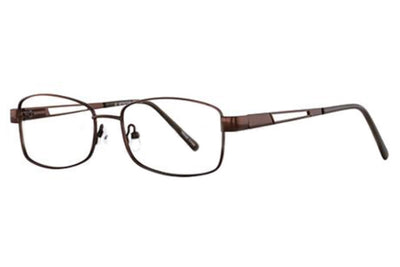 Vivid Metalflex Eyeglasses 1028 - Go-Readers.com