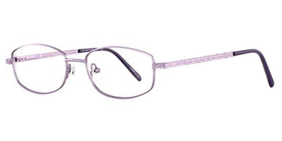 Vivid Metalflex Eyeglasses 1029 - Go-Readers.com