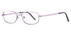 Vivid Metalflex Eyeglasses 1029 - Go-Readers.com