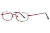 Vivid Metalflex Eyeglasses 1031 - Go-Readers.com