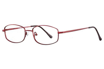 Vivid Metalflex Eyeglasses 1031 - Go-Readers.com