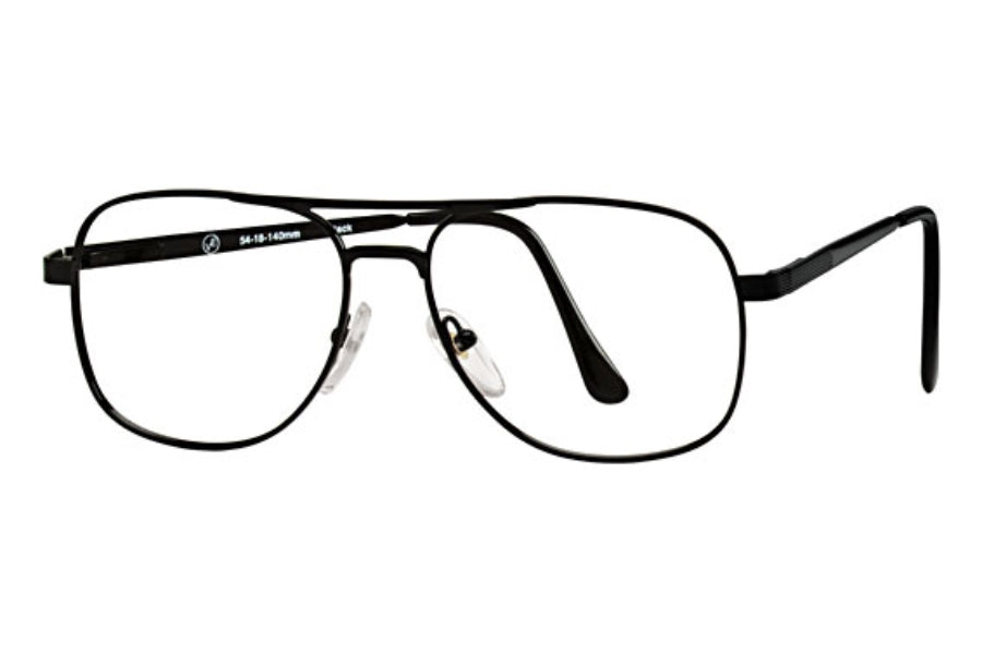 Vivid Metalflex Eyeglasses B - Go-Readers.com