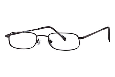 Vivid Metalflex Eyeglasses DD - Go-Readers.com