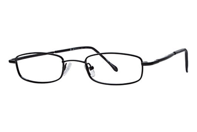 Vivid Metalflex Eyeglasses OO - Go-Readers.com