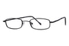 Vivid Metalflex Eyeglasses OO - Go-Readers.com