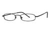 Vivid Metalflex Eyeglasses SS - Go-Readers.com