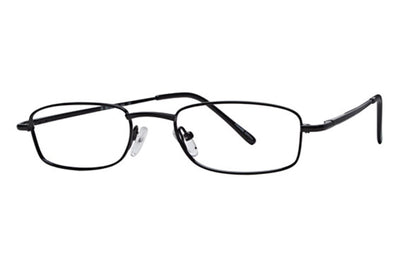 Vivid Metalflex Eyeglasses UU - Go-Readers.com