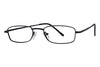 Vivid Metalflex Eyeglasses UU - Go-Readers.com