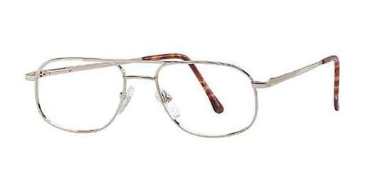 Vivid Metalflex Eyeglasses W - Go-Readers.com